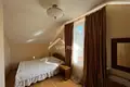 4 room house 200 m² in Jurmala, Latvia