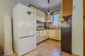 Villa 4 pièces 165 m² Turquie, Turquie