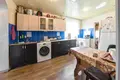 Casa 312 m² Minsk, Belarús