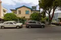 Restaurant  à Limassol, Chypre
