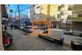 Nieruchomości komercyjne 1 pokój 100 m² w Bashkia Durres, Albania