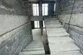 House 212 m² Evenkiysky Rayon, Russia