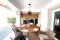 Dom 6 pokojów 503 m² Benalmadena, Hiszpania