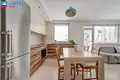 Wohnung 3 zimmer 65 m² in Vilnius, Litauen