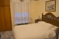 3 bedroom apartment 167 m² Alicante, Spain