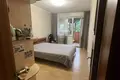 Mieszkanie 3 pokoi 65 m² Mińsk, Białoruś