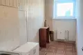 1 room apartment 38 m² Kaunas, Lithuania
