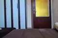 Квартира 1 спальня 40 м² Черногория, Черногория