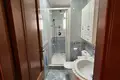 Casa 5 habitaciones 145 m² Benidorm, Španjolska