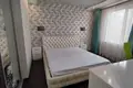 2 room apartment 58 m² Odesa, Ukraine