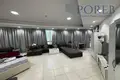 Apartamento 4 habitaciones 2 408 m² Dubái, Emiratos Árabes Unidos