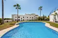Haus 3 Schlafzimmer 140 m² Estepona, Spanien