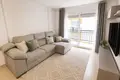 Apartamento 2 habitaciones 111 m² Periana, Španjolska