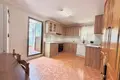 Haus 4 Schlafzimmer 165 m² Dos Hermanas, Spanien