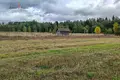 Дом 85 м² Гольчичи, Беларусь