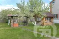 Ferienhaus 225 m² Mjadsel, Belarus
