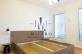 Furnished 2-room apartment 