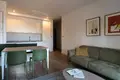 Appartement  Radovici, Monténégro