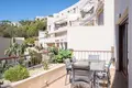 Appartement 3 chambres 157 m² Marbella, Espagne