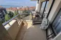 Квартира 1 спальня 61 м² Святой Влас, Болгария