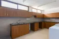 6 bedroom villa  Germasogeia, Cyprus