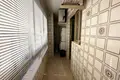 Apartamento 4 habitaciones  Torrevieja, Španjolska