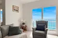 3 bedroom apartment 132 m² Dos Hermanas, Spain