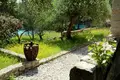 4 bedroom Villa 450 m² Grad Stari Grad, Croatia
