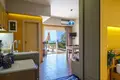 Willa 340 m² Makrigialos, Grecja