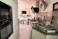 Dom 3 pokoi 113 m² Hiszpania, Hiszpania