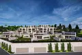 Willa 5 pokojów 260 m² Kas, Turcja