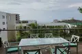 Kondominium 3 Schlafzimmer 2 530 m² Santa Maria Huatulco, Mexiko