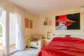 Дом 8 комнат 340 м² Альтеа, Испания