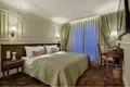 Hotel  en Fatih, Turquía