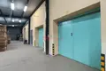 Warehouse 816 m² in Scomyslicki sielski Saviet, Belarus