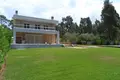 4 bedroom Villa 180 m² Kassandra Municipality, Greece