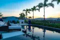 4 bedroom Villa 832 m² Pa Khlok, Thailand