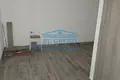 Apartamenty wielopoziomowe 2 pokoi  Municipality of Thessaloniki, Grecja