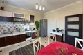 Chalet 243 m² Vialiki Trascianiec, Bélarus