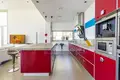 Casa 4 habitaciones 364 m² Španjolska, Španjolska