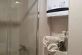 Wohnquartier Stan 64 m² na Prodaju – Rozino, Budva