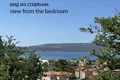 Квартира 3 комнаты 72 м² Тиват, Черногория