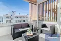 Ático 80 m² San Juan de Alicante, Španjolska