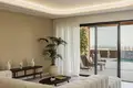 Wohnung 5 zimmer  Finestrat, Spanien