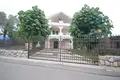 Дом 5 спален 300 м² Луштица, Черногория