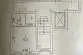 Apartment 31 m² Gatchina, Russia
