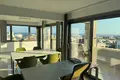 Office 87 m² in Limassol, Cyprus