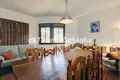 Dom 6 pokojów 256 m² Hiszpania, Hiszpania