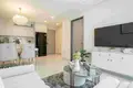 3 bedroom apartment  Pattaya City, Thailand