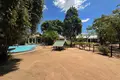 Haus 15 zimmer 13 882 m² Gaborone, Botsuana